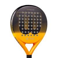 Pala Wilson Burn Team 2  Offerta + Economico