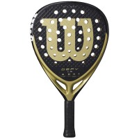 Pala Wilson Defy LS V1  Offerta + Economico