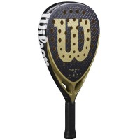 Pala Wilson Defy LS V1  Offerta + Economico