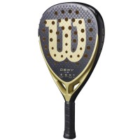 Pala Wilson Defy LS V1  Offerta + Economico