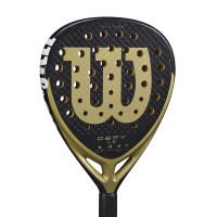 Pala Wilson Defy LS V1  Offerta + Economico