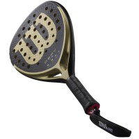 Pala Wilson Defy LS V1  Offerta + Economico