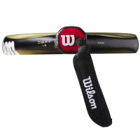 Pala Wilson Defy LS V1  Offerta + Economico