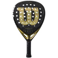 Pala Wilson Defy Pro V1  Offerta + Economico