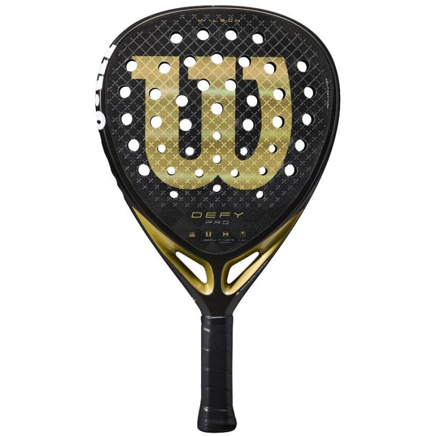 Pala Wilson Defy Pro V1  Offerta + Economico