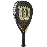 Pala Wilson Defy Pro V1  Offerta + Economico