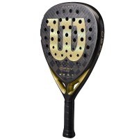 Pala Wilson Defy Pro V1  Offerta + Economico