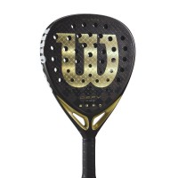 Pala Wilson Defy Pro V1  Offerta + Economico