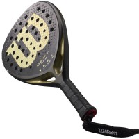 Pala Wilson Defy Pro V1  Offerta + Economico