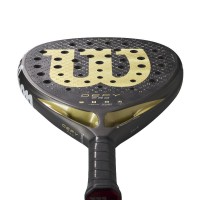 Pala Wilson Defy Pro V1  Offerta + Economico