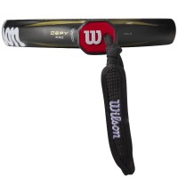 Pala Wilson Defy Pro V1  Offerta + Economico
