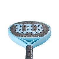 Racchetta Wilson Endure LS V1