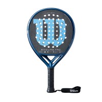 Racchetta Wilson Endure Pro V1