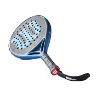 Racchetta Wilson Endure Pro V1