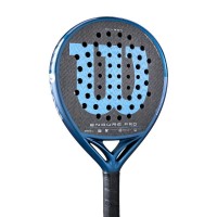 Racchetta Wilson Endure Pro V1