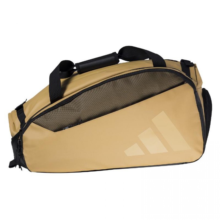 Paletero Adidas Multigame 3.4 Arena  Offerta + Economico