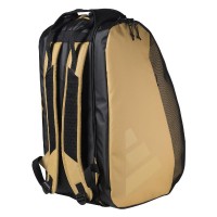 Paletero Adidas Multigame 3.4 Arena  Offerta + Economico