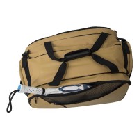 Paletero Adidas Multigame 3.4 Arena  Offerta + Economico