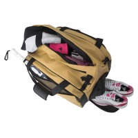 Paletero Adidas Multigame 3.4 Arena  Offerta + Economico