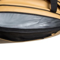 Paletero Adidas Multigame 3.4 Arena  Offerta + Economico