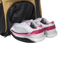 Paletero Adidas Multigame 3.4 Arena  Offerta + Economico
