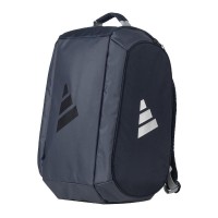 Borsa da padel Adidas Tour 3.4 blu Borsa da padel Adidas Tour 3.4 blu