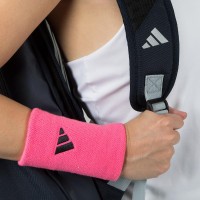 Borsa da padel Adidas Tour 3.4 blu Borsa da padel Adidas Tour 3.4 blu