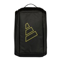 Borsa Padel d'argento Adidas Tour 3.5