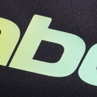 Paletero Babolat Court S Multicolore