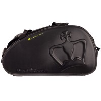 Paletero Corona Nera Wonder Pro Hard  Offerta + Economico