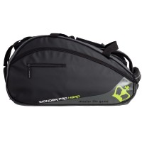 Paletero Corona Nera Wonder Pro Hard  Offerta + Economico