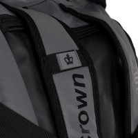 Paletero Corona Nera Wonder Pro Hard  Offerta + Economico
