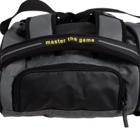 Paletero Corona Nera Wonder Pro Hard  Offerta + Economico