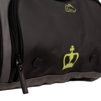 Paletero Corona Nera Wonder Pro Hard  Offerta + Economico