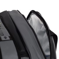 Paletero Corona Nera Wonder Pro Hard  Offerta + Economico