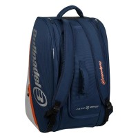 Borsa da Padel Advance BPP26014 Blu Marino.