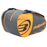Bullpadel BPP21004 Arancione 2021  Offerta + Economico