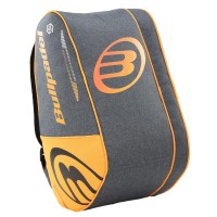Bullpadel BPP21004 Arancione 2021  Offerta + Economico