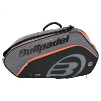 Bullpadel BPP21007 Vigore Grigio Medio 2021  Offerta + Economico