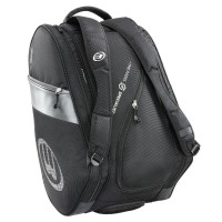 Borsa da padel Bullpadel Chingotto Neuron BPP25020 nera  Offerta + Economico