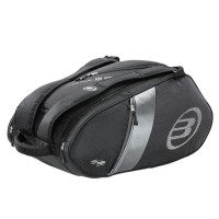 Borsa da padel Bullpadel Chingotto Neuron BPP25020 nera  Offerta + Economico