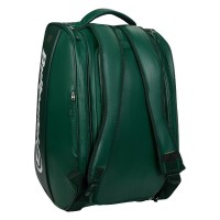 Bullpadel Juan Martin Diaz Icona BPP26023 Borsa Verde Borraccia