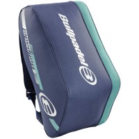 Borsa da padel Bullpadel Tour BPP25015 blu navy  Offerta + Economico