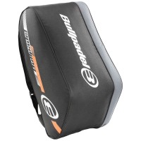 Borsa da padel Bullpadel Tour BPP25015 nera  Offerta + Economico