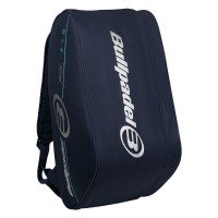 Borsa da Padel Bullpadel Tour BPP26015 Blu Marino.