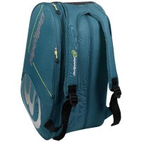 Borsa da padel Bullpadel Oil Tour BPPEX002