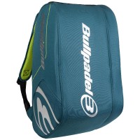 Borsa da padel Bullpadel Oil Tour BPPEX002