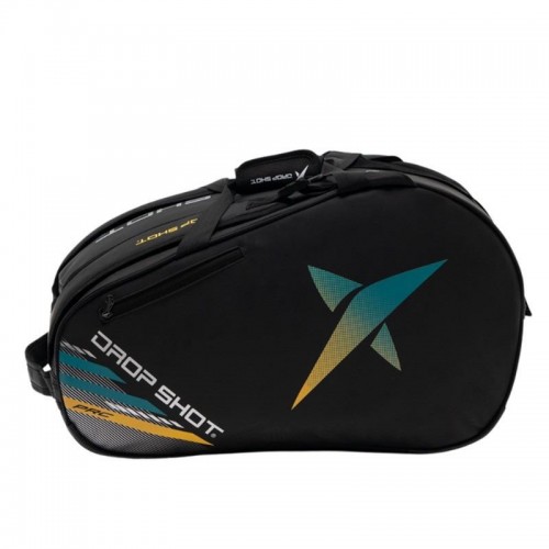 Paletero Drop Shot Alsai Campa