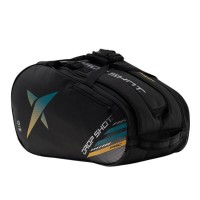 Paletero Drop Shot Alsai Campa