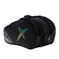 Paletero Drop Shot Alsai Campa